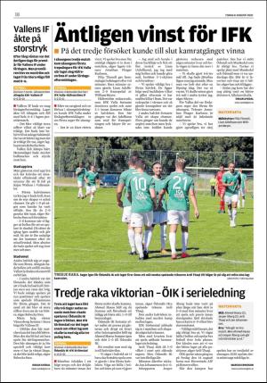 lokaltidningenstenungsund-20200811_000_00_00_018.pdf
