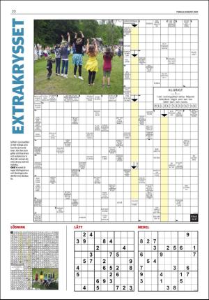 lokaltidningenstenungsund-20200811_000_00_00_020.pdf