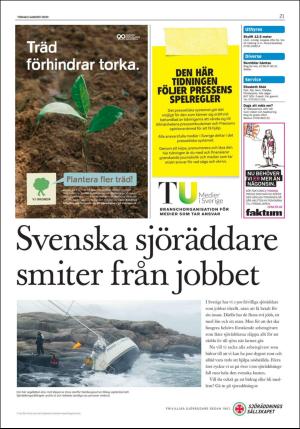 lokaltidningenstenungsund-20200811_000_00_00_021.pdf