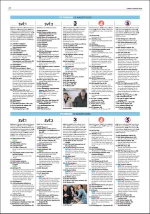 lokaltidningenstenungsund-20200811_000_00_00_022.pdf