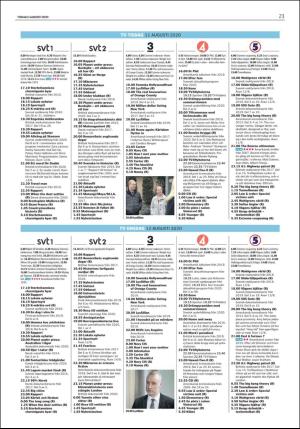 lokaltidningenstenungsund-20200811_000_00_00_023.pdf