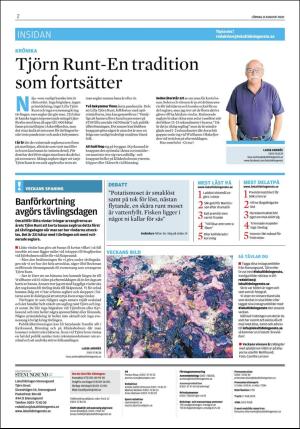 lokaltidningenstenungsund-20200815_000_00_00_002.pdf