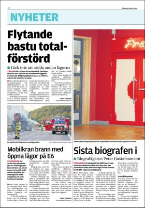 lokaltidningenstenungsund-20200815_000_00_00_004.pdf