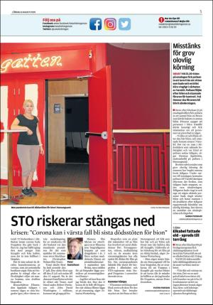 lokaltidningenstenungsund-20200815_000_00_00_005.pdf