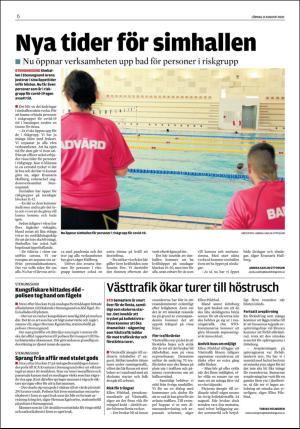 lokaltidningenstenungsund-20200815_000_00_00_006.pdf