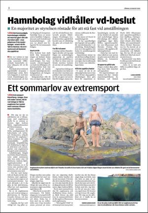 lokaltidningenstenungsund-20200815_000_00_00_008.pdf