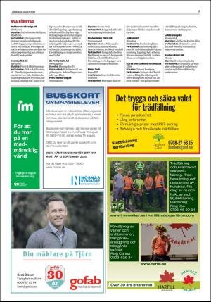 lokaltidningenstenungsund-20200815_000_00_00_009.pdf