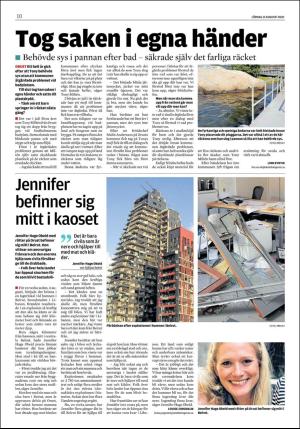 lokaltidningenstenungsund-20200815_000_00_00_010.pdf