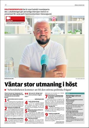 lokaltidningenstenungsund-20200815_000_00_00_012.pdf