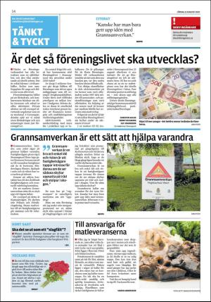 lokaltidningenstenungsund-20200815_000_00_00_014.pdf