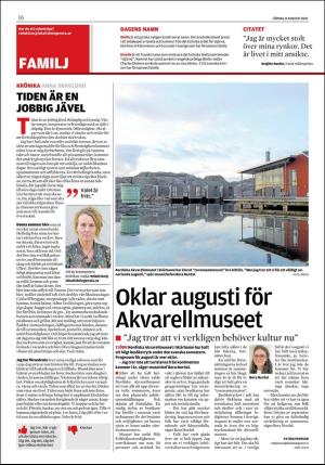lokaltidningenstenungsund-20200815_000_00_00_016.pdf