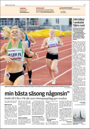 lokaltidningenstenungsund-20200815_000_00_00_019.pdf