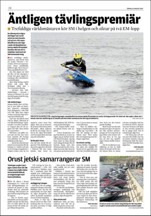 lokaltidningenstenungsund-20200815_000_00_00_020.pdf