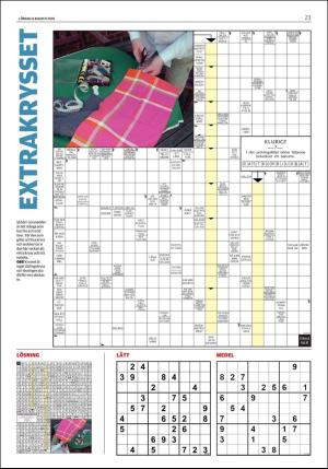 lokaltidningenstenungsund-20200815_000_00_00_023.pdf