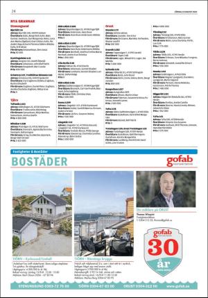 lokaltidningenstenungsund-20200815_000_00_00_024.pdf
