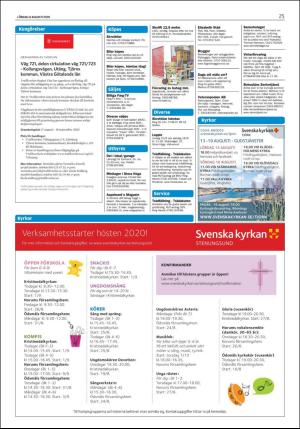 lokaltidningenstenungsund-20200815_000_00_00_025.pdf
