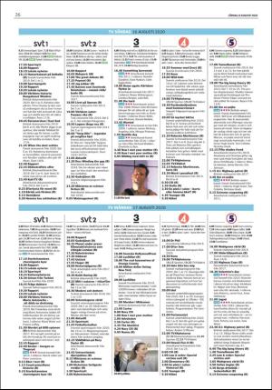 lokaltidningenstenungsund-20200815_000_00_00_026.pdf
