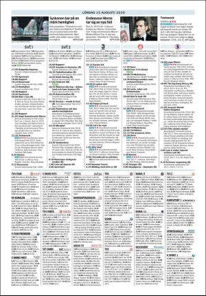 lokaltidningenstenungsund-20200815_000_00_00_027.pdf