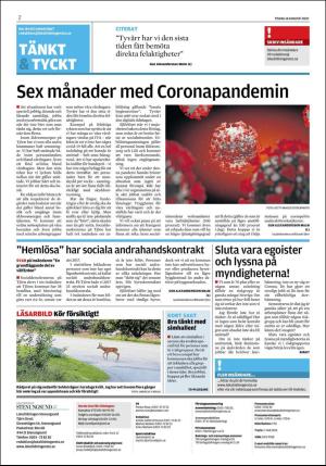 lokaltidningenstenungsund-20200818_000_00_00_002.pdf
