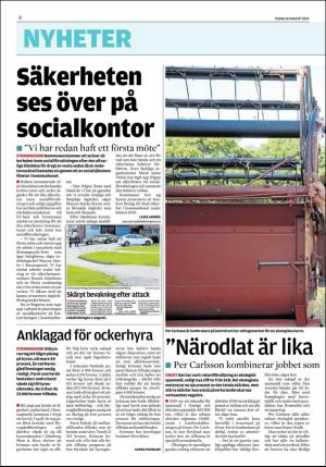 lokaltidningenstenungsund-20200818_000_00_00_004.pdf