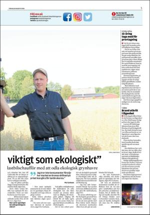 lokaltidningenstenungsund-20200818_000_00_00_005.pdf