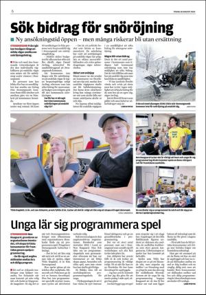 lokaltidningenstenungsund-20200818_000_00_00_006.pdf