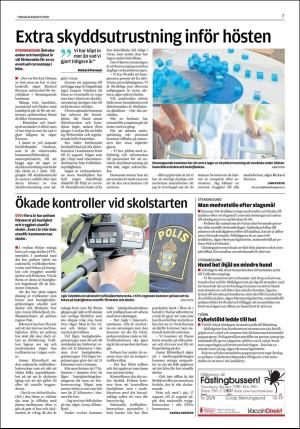lokaltidningenstenungsund-20200818_000_00_00_007.pdf