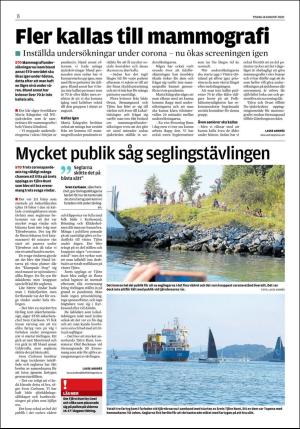 lokaltidningenstenungsund-20200818_000_00_00_008.pdf
