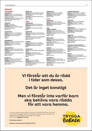 lokaltidningenstenungsund-20200818_000_00_00_009.pdf