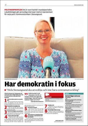 lokaltidningenstenungsund-20200818_000_00_00_012.pdf