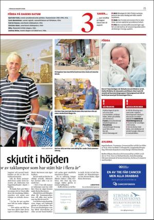 lokaltidningenstenungsund-20200818_000_00_00_015.pdf