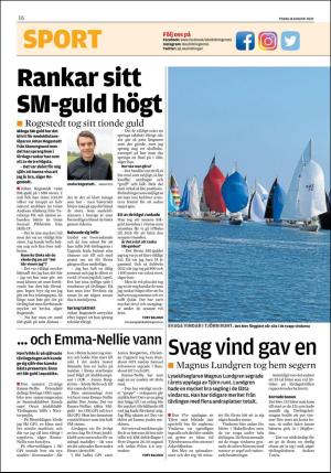 lokaltidningenstenungsund-20200818_000_00_00_016.pdf