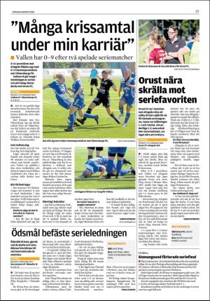 lokaltidningenstenungsund-20200818_000_00_00_019.pdf