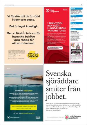 lokaltidningenstenungsund-20200818_000_00_00_021.pdf