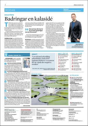 lokaltidningenstenungsund-20200822_000_00_00_004.pdf
