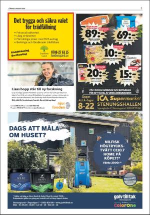 lokaltidningenstenungsund-20200822_000_00_00_005.pdf