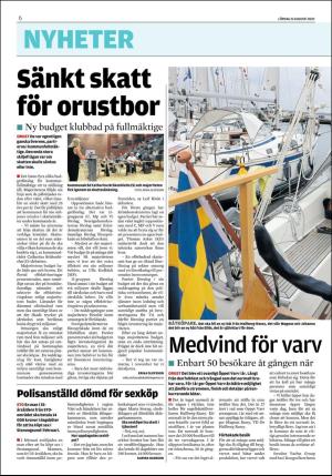 lokaltidningenstenungsund-20200822_000_00_00_006.pdf