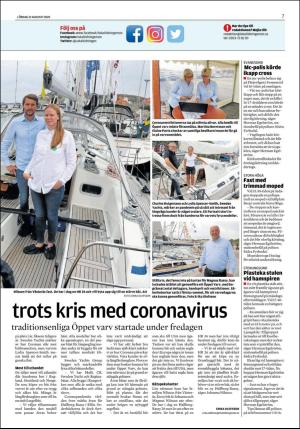 lokaltidningenstenungsund-20200822_000_00_00_007.pdf