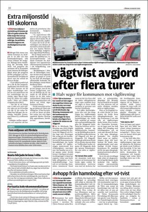 lokaltidningenstenungsund-20200822_000_00_00_010.pdf