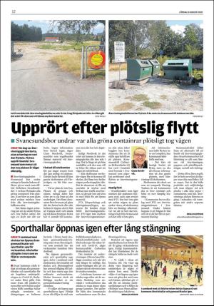 lokaltidningenstenungsund-20200822_000_00_00_012.pdf