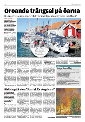 lokaltidningenstenungsund-20200822_000_00_00_014.pdf
