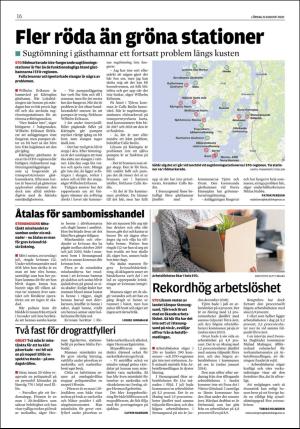 lokaltidningenstenungsund-20200822_000_00_00_016.pdf