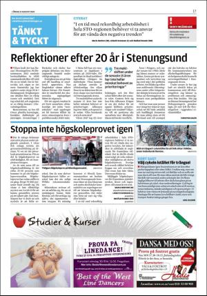 lokaltidningenstenungsund-20200822_000_00_00_017.pdf