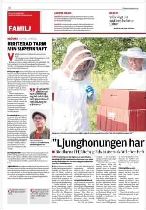 lokaltidningenstenungsund-20200822_000_00_00_018.pdf