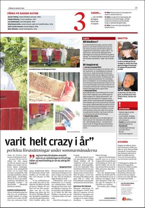 lokaltidningenstenungsund-20200822_000_00_00_019.pdf