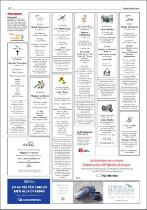 lokaltidningenstenungsund-20200822_000_00_00_020.pdf