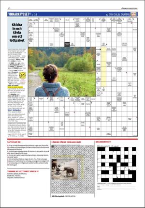 lokaltidningenstenungsund-20200822_000_00_00_021.pdf