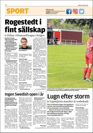 lokaltidningenstenungsund-20200822_000_00_00_022.pdf