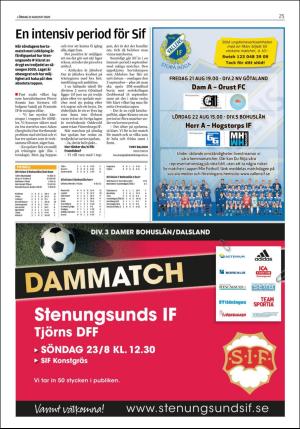 lokaltidningenstenungsund-20200822_000_00_00_025.pdf