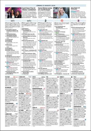 lokaltidningenstenungsund-20200822_000_00_00_031.pdf